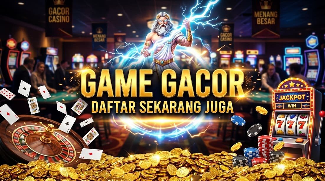 keju4d